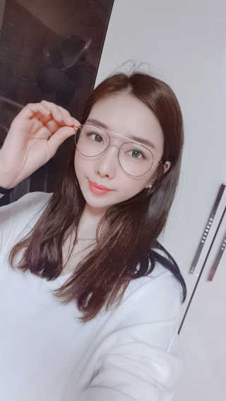다인리아맘님이 올린 리뷰 사진 1