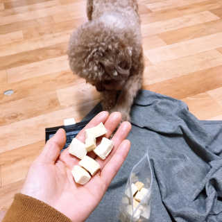 복깨비님이 올린 리뷰 사진 1