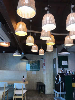 jinmocc님이 올린 리뷰 사진 4