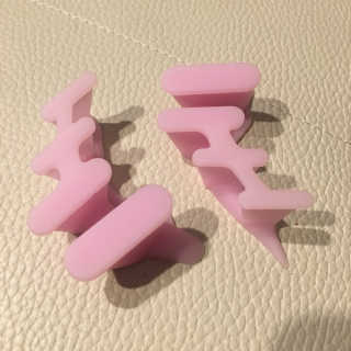 kwon님이 올린 리뷰 사진 3