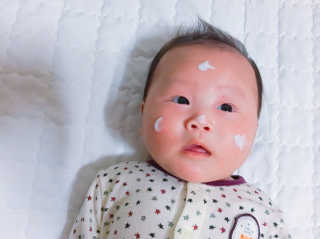 은디굥듀님이 올린 리뷰 사진 3