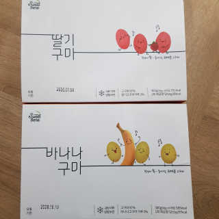 solgic님이 올린 리뷰 사진 3