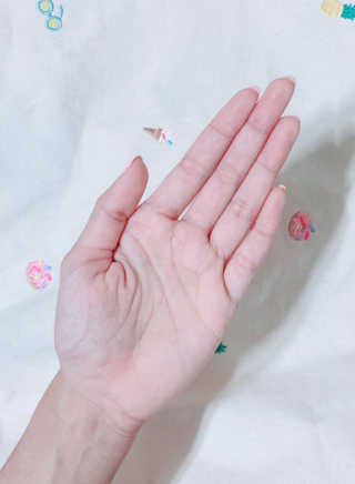 irenee님이 올린 리뷰 사진 2