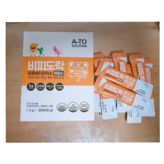쩡이님이 올린 리뷰 사진 1