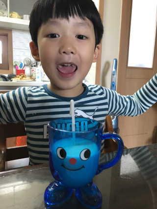 EunKyoungChoi님이 올린 리뷰 사진 1