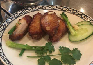 해치님이 올린 리뷰 사진 3