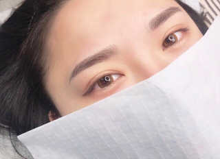지니월드님이 올린 리뷰 사진 4