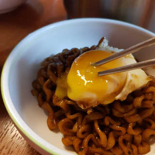 Rushx님이 올린 리뷰 사진 1