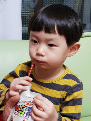 도담맘님이 올린 리뷰 사진 2