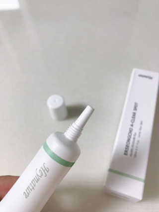 김콩콩님이 올린 리뷰 사진 3