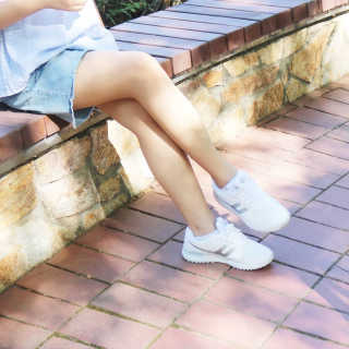 내삶의비타민님이 올린 리뷰 사진 3