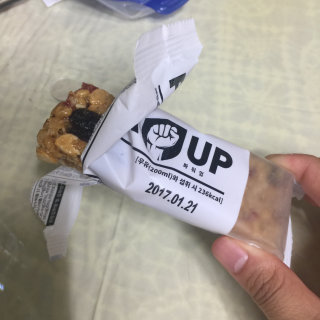 민이아아아앙님이 올린 리뷰 사진 1