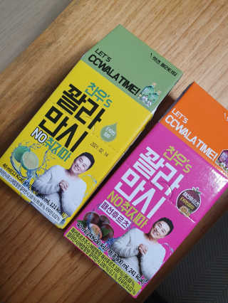 티나님이 올린 리뷰 사진 3