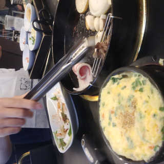 솜턍님이 올린 리뷰 사진 4