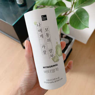 bee님이 올린 리뷰 사진 1