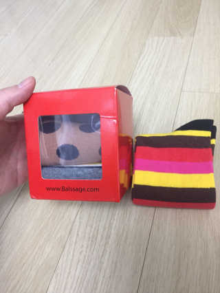 김희성님이 올린 리뷰 사진 2