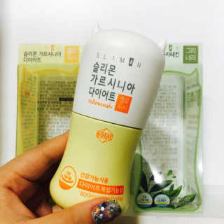쪠님이 올린 리뷰 사진 2