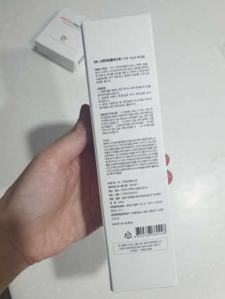 SooYeonKim님이 올린 리뷰 사진 4