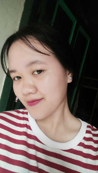 NgcMai님이 올린 리뷰 사진 4