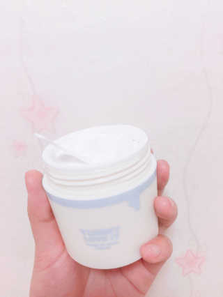 찐빵님이 올린 리뷰 사진 1