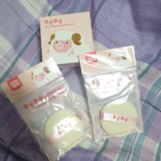 요호님이 올린 리뷰 사진 3