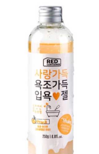 쮸동비님이 올린 리뷰 사진 2