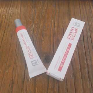 다고밍님이 올린 리뷰 사진 1