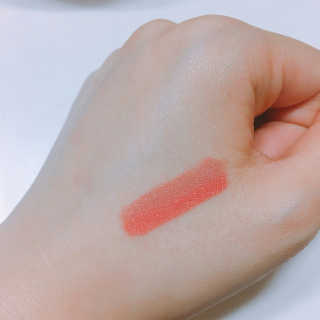 한미연님이 올린 리뷰 사진 1