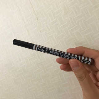 인소민님이 올린 리뷰 사진 1