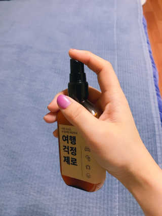 Jenny님이 올린 리뷰 사진 3