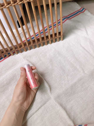 바미누나님이 올린 리뷰 사진 4
