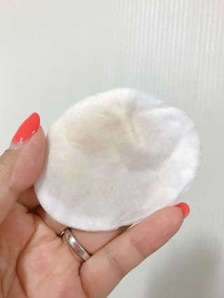 아님이님이 올린 리뷰 사진 3