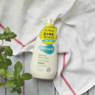초롱남매맘님이 올린 리뷰 사진 1