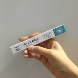 냠냠님이 올린 리뷰 사진 1