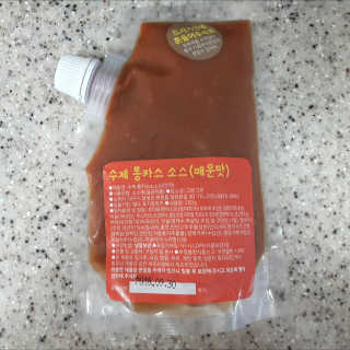 은초님이 올린 리뷰 사진 3
