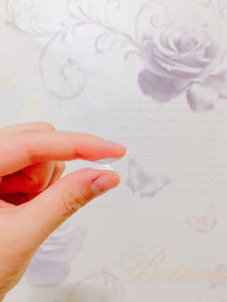 굿좝님이 올린 리뷰 사진 3