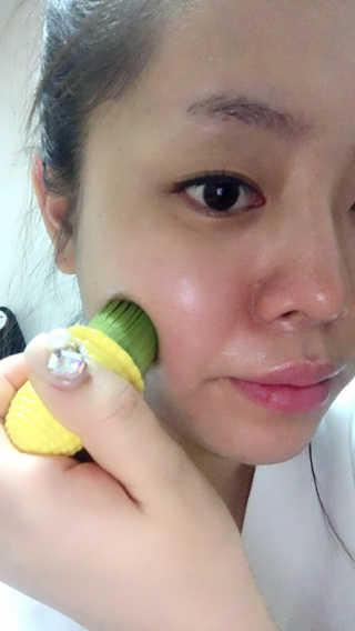 Jinu님이 올린 리뷰 사진 2