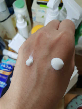 레오님이 올린 리뷰 사진 1