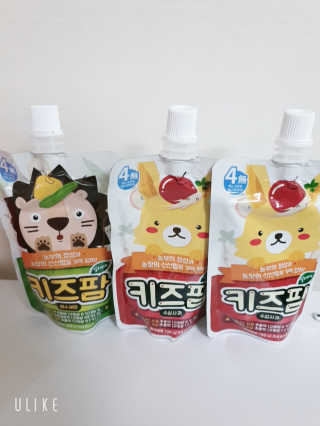 손시혜님이 올린 리뷰 사진 2