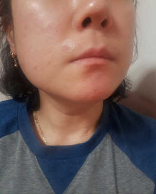 러빙유님이 올린 리뷰 사진 3