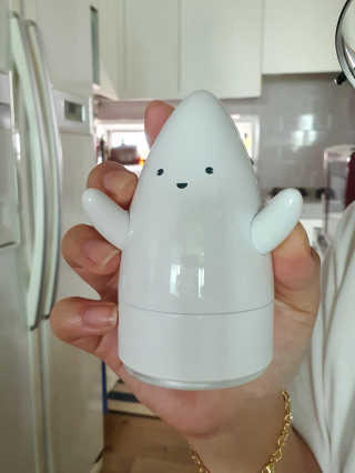 SoHuiRyu님이 올린 리뷰 사진 2