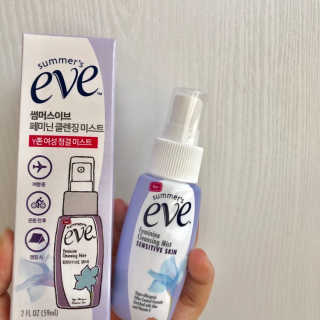 조띠띠님이 올린 리뷰 사진 3