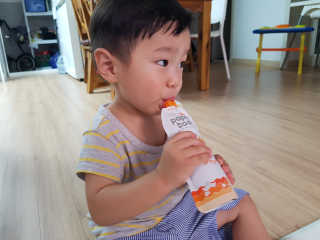 찬율맘님이 올린 리뷰 사진 1