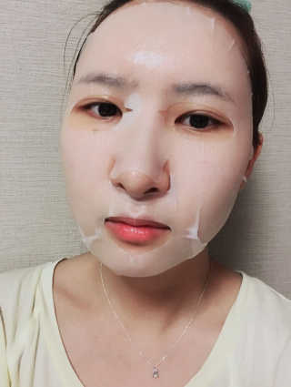 김혜수님이 올린 리뷰 사진 1