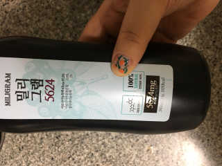단발소녀님이 올린 리뷰 사진 3