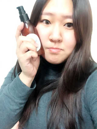 민주님이 올린 리뷰 사진 1