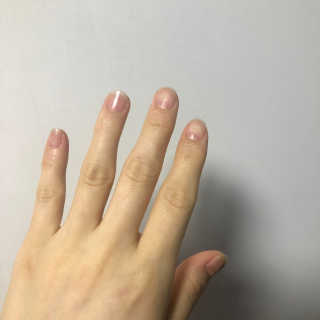 악악님이 올린 리뷰 사진 3