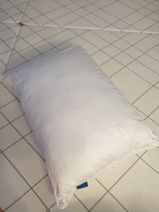 절세미녀님이 올린 리뷰 사진 2