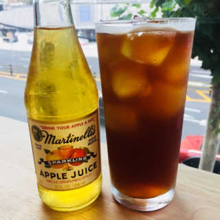 mega님이 올린 리뷰 사진 2