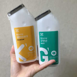 장진아님이 올린 리뷰 사진 3